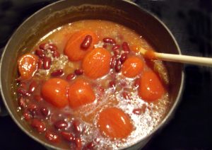 tomatoes-and-beans