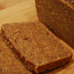 brickbread