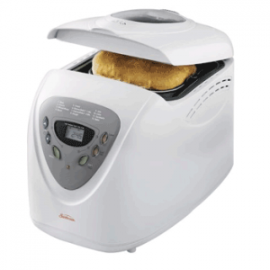 sunbeam-5891-2-pound-programmable-breadmaker-white1